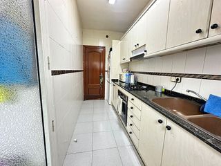 Piso en venta en Marianao en Sant Boi de Llobregat