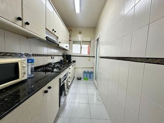 Piso en venta en Marianao en Sant Boi de Llobregat
