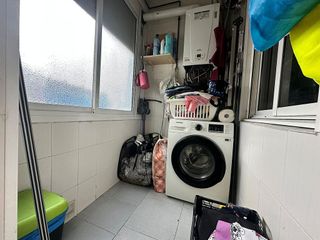 Piso en venta en Marianao en Sant Boi de Llobregat