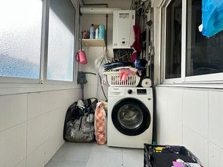 Piso en venta en Marianao en Sant Boi de Llobregat