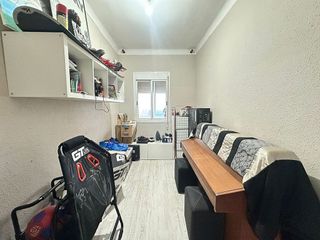 Piso en venta en Marianao en Sant Boi de Llobregat
