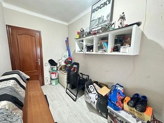 Piso en venta en Marianao en Sant Boi de Llobregat