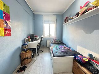 Piso en venta en Marianao en Sant Boi de Llobregat