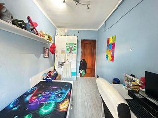 Piso en venta en Marianao en Sant Boi de Llobregat