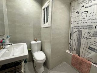 Piso en venta en Marianao en Sant Boi de Llobregat