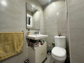 Piso en venta en Marianao en Sant Boi de Llobregat