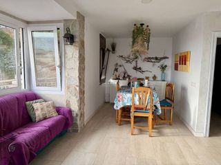 Piso en venta en Canet de Mar