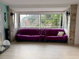 Piso en venta en Canet de Mar