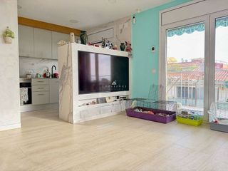 Piso en venta en Canet de Mar