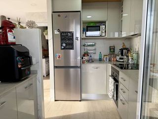 Piso en venta en Canet de Mar