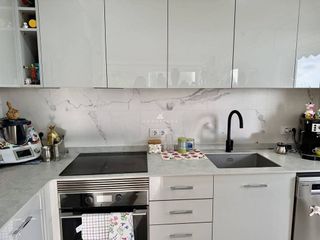 Piso en venta en Canet de Mar