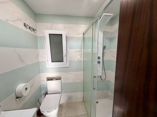 Piso en venta en Canet de Mar