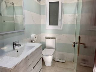 Piso en venta en Canet de Mar