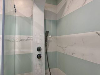 Piso en venta en Canet de Mar