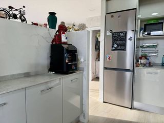 Piso en venta en Canet de Mar