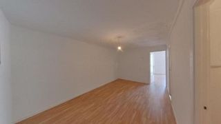 Piso en venta en El Raval en Barcelona