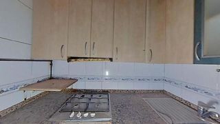 Piso en venta en El Raval en Barcelona