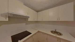 Piso en venta en El Raval en Barcelona