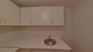 Piso en venta en El Raval en Barcelona