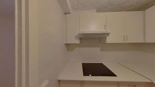 Piso en venta en El Raval en Barcelona