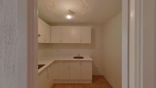 Piso en venta en El Raval en Barcelona