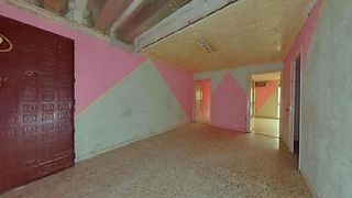 Piso en venta en El Raval en Barcelona