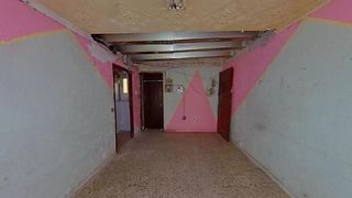 Piso en venta en El Raval en Barcelona