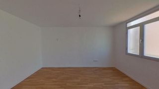 Piso en venta en El Raval en Barcelona