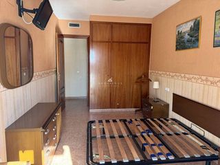 Piso en venta en Cerdanyola en Mataró