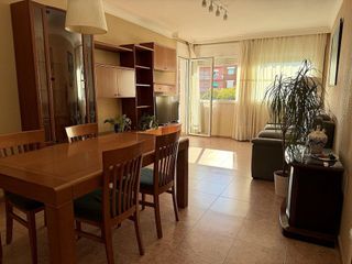 Piso en venta en Cerdanyola nord en Mataró