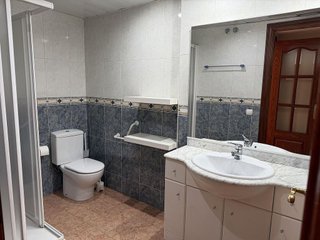 Piso en venta en Cerdanyola nord en Mataró