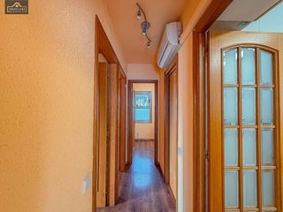 Piso en venta en Els Molins en Mataró