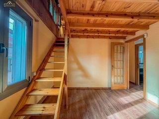 Piso en venta en Els Molins en Mataró