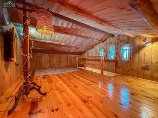 Piso en venta en Els Molins en Mataró