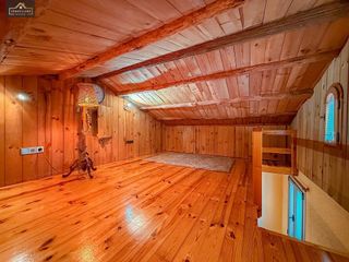 Piso en venta en Els Molins en Mataró