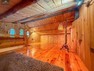 Piso en venta en Els Molins en Mataró