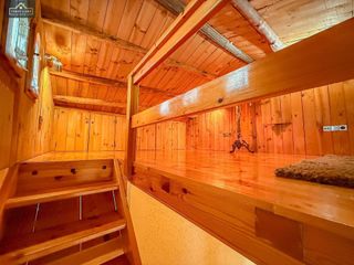 Piso en venta en Els Molins en Mataró