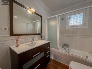 Piso en venta en Els Molins en Mataró