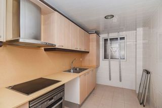 Piso en venta en Via Europa - Parc Central en Mataró