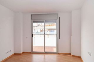 Piso en venta en Via Europa - Parc Central en Mataró