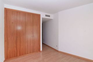 Piso en venta en Via Europa - Parc Central en Mataró