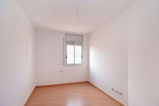 Piso en venta en Via Europa - Parc Central en Mataró