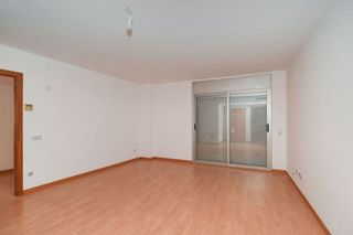 Piso en venta en Via Europa - Parc Central en Mataró