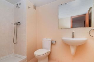 Piso en venta en Via Europa - Parc Central en Mataró