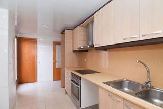 Piso en venta en Via Europa - Parc Central en Mataró