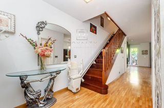 Casa adosada en venta en Montigalà -Sant Crist en Badalona