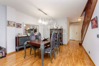 Casa adosada en venta en Montigalà -Sant Crist en Badalona