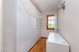 Casa adosada en venta en Montigalà -Sant Crist en Badalona