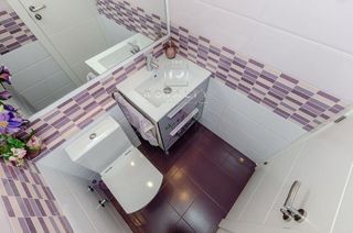 Casa adosada en venta en Montigalà -Sant Crist en Badalona