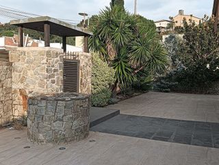 Chalet en venta en Viladecavalls